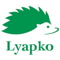 Ляпко Ляпко