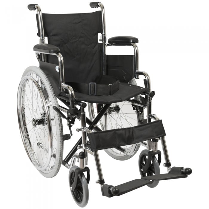 Армед стоимость. Кресло-коляска для инвалидов Армед н010. Кресло-коляска Армед h 035. Кресло-коляска для инвалидов н 007. Кресло-коляска Armed h007.