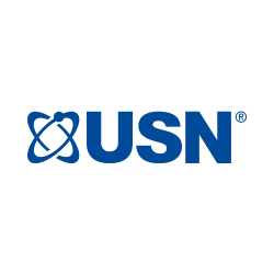 USN