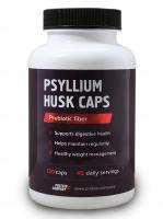 Псиллиум Psyllium husk (Protein Company), 120 капсул