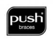 Push Push