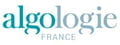 Косметика ALGOLOGIE Косметика ALGOLOGIE