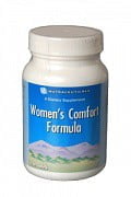 Женский Комфорт Формула (Женский Комфорт-1)  Women's Comfort Formula