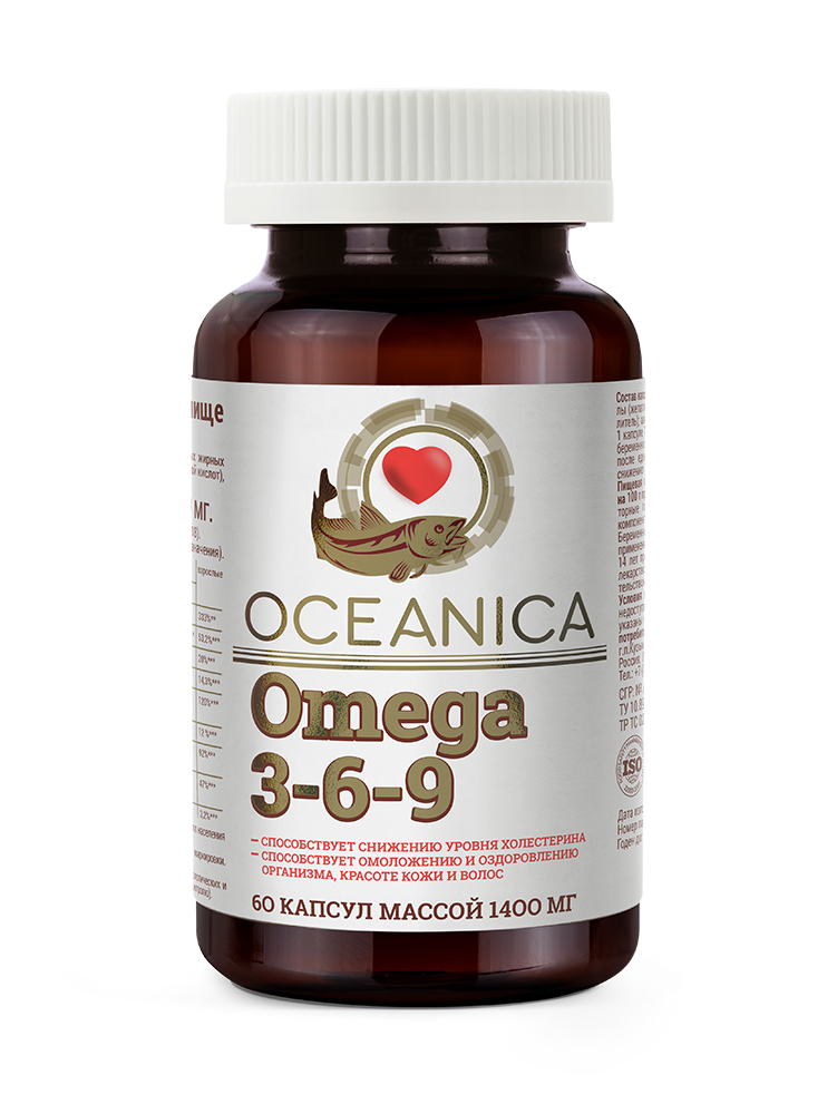 омега-3 океаника 90 капсул. мирролла "океаника омега-3 90%. океаника 3 6 9. океаника омега 3-6-9 n30 капс массой 1400мг. океаника 3 6 9.