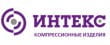 Интекс Интекс