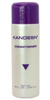 Кондиционер Кандесн (Conditioner Kandesn), 240 мл