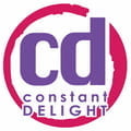 Косметика CONSTANT DELIGHT Косметика CONSTANT DELIGHT