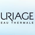 Косметика URIAGE Косметика URIAGE