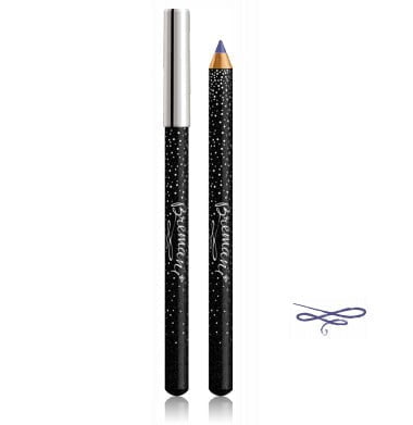 Контурный карандаш для век "Royal Blue"