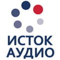 Исток-Аудио Исток-Аудио