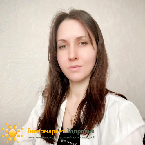 Волобуева Татьяна Волобуева Татьяна