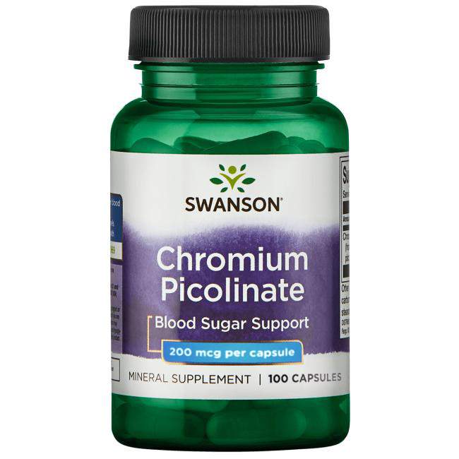 Chromium Picolinate 200 MCG 100 капс Swanson. Zinc Picolinate 22 мг. Chromium Picolinate 200 мкг. Zinc Picolinate капс.. Хром пиколинат какой лучше принимать