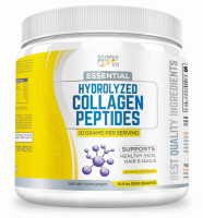 Proper Vit Essential Hydrolyzed Collagen Peptides (300 гр)