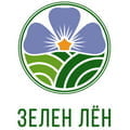 Зелен Лен Зелен Лен