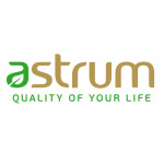 Astrum