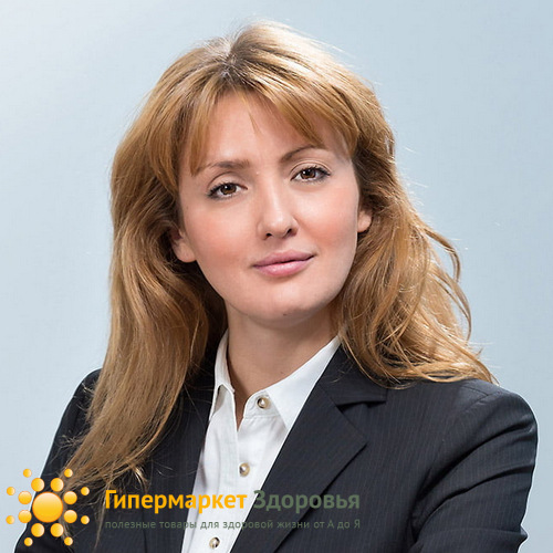 Альбина Русова Альбина Русова