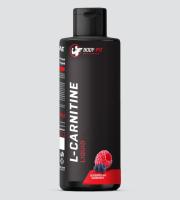 L-carnitine Liquid 500 мл Спортпит (Sportpit)