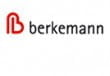 Berkemann Berkemann