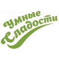 Умные сладости Умные сладости
