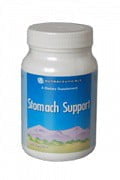 Стомак суппорт (Stomach Support)