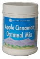 Хэлси Баланс-III со вкусом овсянки (Apple Cinnamon Oatmeal Mix)