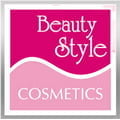 Косметика Beauty Style Косметика Beauty Style