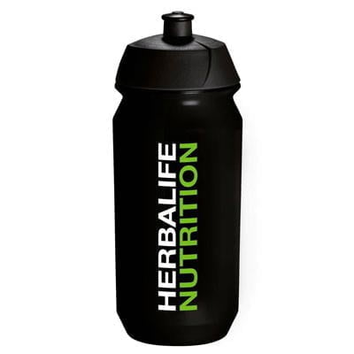 Бутылка для воды Herbalife Nutrition 500 мл