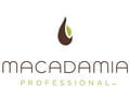 Косметика MACADAMIA Косметика MACADAMIA
