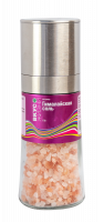 Гималайская соль, мельница Витамакс (Vitamax), 170 гр