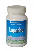 Лапачо (Lapacho)