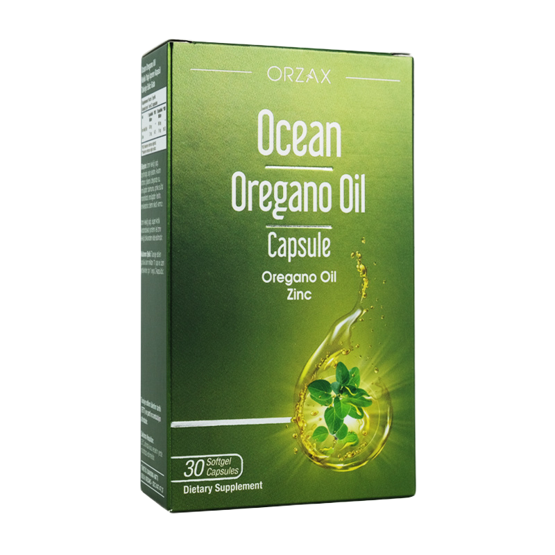 Orzax Oregano Oil. Ocean Oregano Oil. Orzax Ocean Oregano Oil, масло орегано. Орегано в капсулах.
