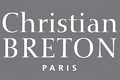 Косметика CHRISTIAN BRETON Косметика CHRISTIAN BRETON