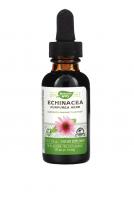 Эхинацея (Echinacea) на 99,9% без спирта, 30 мл 