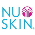 Косметика Nu Skin Косметика Nu Skin