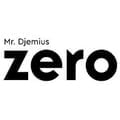 Mr Djemius Zero