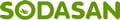 Косметика SODASAN Косметика SODASAN