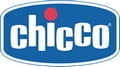 Chicco Chicco