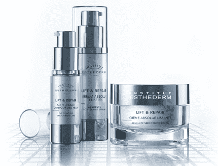 Косметика ESTHEDERM Косметика ESTHEDERM