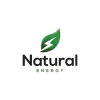 Natural energy