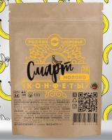 Смарт-конфеты с бананом Родник Здоровья (РОЗ), 40 г
