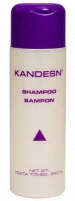 Шампунь Кандесн (Shampoo Kandesn), 240 мл