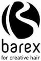 Косметика Barex Косметика Barex