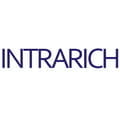 INTRARICH INTRARICH