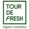 Косметика TOUR DE FRESH Косметика TOUR DE FRESH