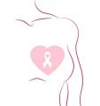 Операция по удалению рака груди