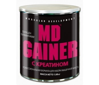 гейнер cybermass mass. гейнер с креатином. протеин гейнер. Md muscular md mass гейнер 1680 гр. Md creatine caps.