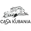Casa Kubania Casa Kubania