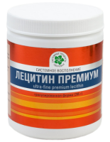 Лецитин Премиум Витамакс (Vitamax), 285 г