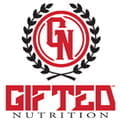 Gifted Nutrition