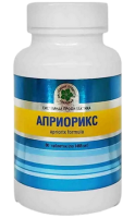 Априорикс Витамакс (Apriorix Vitamax), 60 таблеток